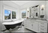 40488 Windcroft Lane - Photo 53