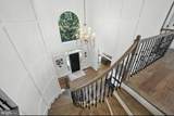 40488 Windcroft Lane - Photo 54
