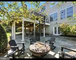40488 Windcroft Lane - Photo 55