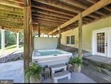 40488 Windcroft Lane - Photo 57