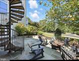 40488 Windcroft Lane - Photo 59