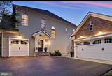 40488 Windcroft Lane - Photo 8