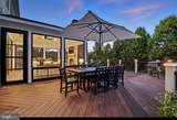 40488 Windcroft Lane - Photo 9
