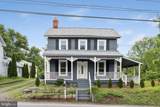 26001 Frederick Road - Photo 1