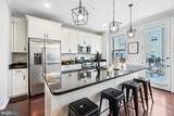 24523 Glenville Grove Terrace - Photo 1