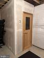 10718 Spruce Street - Photo 55