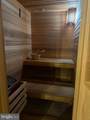 10718 Spruce Street - Photo 56