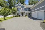 10718 Spruce Street - Photo 58