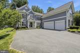 10718 Spruce Street - Photo 59