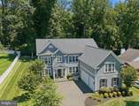 10718 Spruce Street - Photo 60