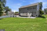 10718 Spruce Street - Photo 61