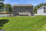 10718 Spruce Street - Photo 62