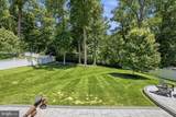 10718 Spruce Street - Photo 63
