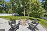 10718 Spruce Street - Photo 64