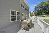 10718 Spruce Street - Photo 65
