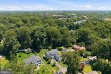 10718 Spruce Street - Photo 70