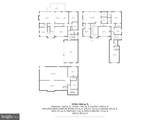 10718 Spruce Street - Photo 71