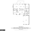 10718 Spruce Street - Photo 72