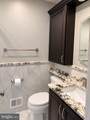 5218 Kenstan Drive - Photo 18