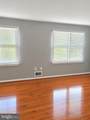 5218 Kenstan Drive - Photo 19