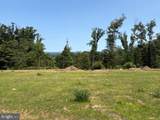 Lot 1-A Estates At Howell Ridge - Photo 38