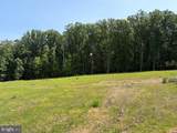 Lot 1-B Estates At Howell Ridge - Photo 32