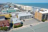 12 72ND Street - Photo 1
