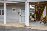 12 72ND Street - Photo 4