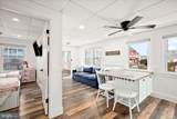12 72ND Street - Photo 5