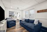 12 72ND Street - Photo 6