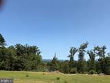 Lot 2-A Estates At Howell Ridge - Photo 41
