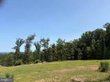 Lot 2-A Estates At Howell Ridge - Photo 42