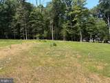 Lot 2-A Estates At Howell Ridge - Photo 45