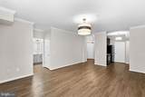 20365 Belmont Park Terrace - Photo 10