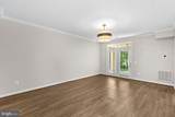 20365 Belmont Park Terrace - Photo 11