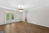 20365 Belmont Park Terrace - Photo 12