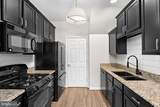 20365 Belmont Park Terrace - Photo 13
