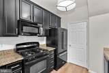 20365 Belmont Park Terrace - Photo 14