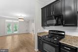 20365 Belmont Park Terrace - Photo 15