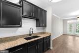 20365 Belmont Park Terrace - Photo 16