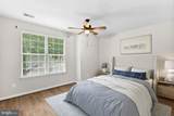 20365 Belmont Park Terrace - Photo 17