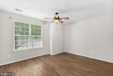 20365 Belmont Park Terrace - Photo 18