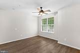 20365 Belmont Park Terrace - Photo 19