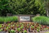 20365 Belmont Park Terrace - Photo 2