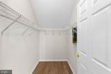20365 Belmont Park Terrace - Photo 20