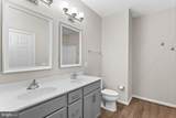 20365 Belmont Park Terrace - Photo 21