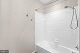20365 Belmont Park Terrace - Photo 22