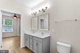 20365 Belmont Park Terrace - Photo 23