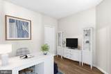 20365 Belmont Park Terrace - Photo 24