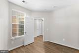 20365 Belmont Park Terrace - Photo 25